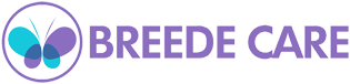Breede Care